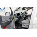 HYUNDAI GRAND STAREX VAN LPi 2.4L 2WD 2021